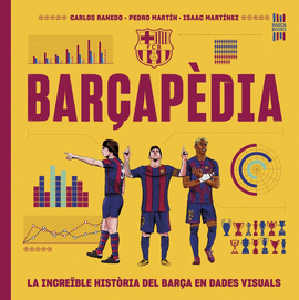BAR�APEDIA