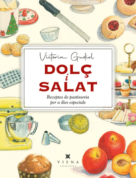 DOL I SALAT