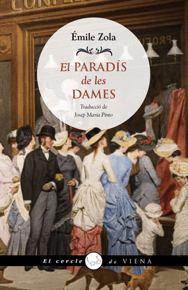 PARADIS DE LES DAMES, EL