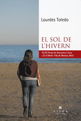 SOL DE L'HIVERN, EL