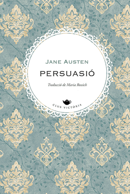 PERSUASIO