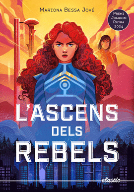 LASCENS DELS REBELS