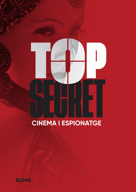 TOP SECRET (CATALN)