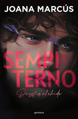 SEMPITERNO (BILOG�A EXTRA�OS 2)