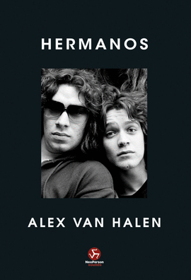 HERMANOS