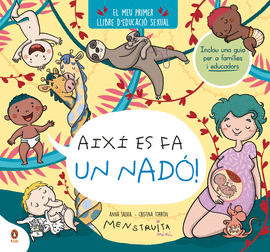 AIXI ES FA UN NAD!