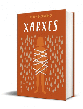 XARXES (INVISIBLE 2) EDICI� ESPECIAL