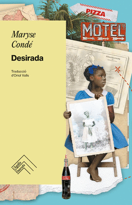 DESIRADA