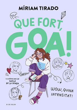 QUE FORT, GOA 2 CAT