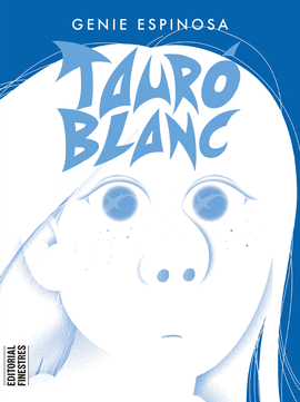 TAURO BLANC