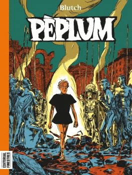 P�PLUM