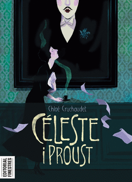 CELESTE I PROUST