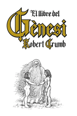 LLIBRE DEL GNESI, EL