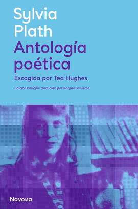 ANTOLOG�A PO�TICA