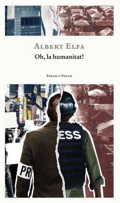 OH, LA HUMANITAT!