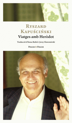 VIATGES AMB HER�DOT