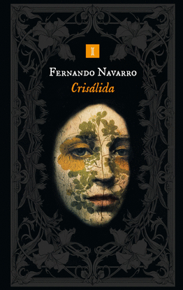 CRIS�LIDA