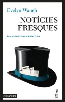 NOTCIES FRESQUES