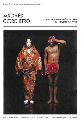 EN AQUEST M�N HI HA D'HAVER DE TOT