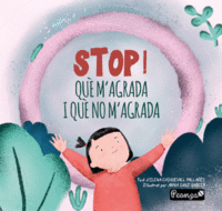 STOP!QUE MAGRADA I QUE NO MAGRADA