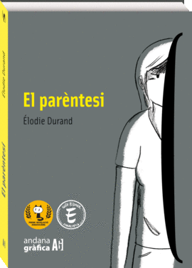 PARENTESI