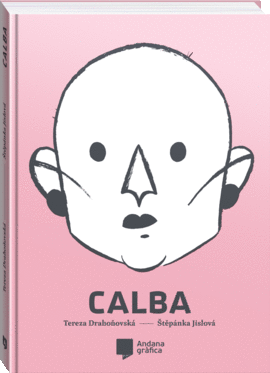 CALBA
