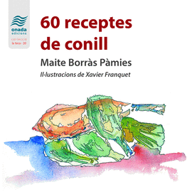 60 RECEPTES DE CONILL