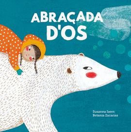 ABRA�ADA D'OS - CAT