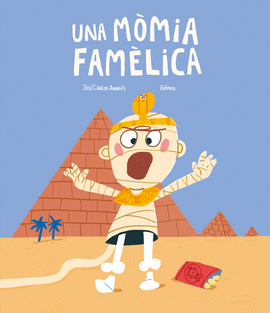 UNA M�MIA FAM�LICA