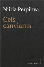 CELS CANVIANTS