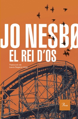 EL REI DOS