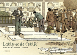 L`ABISME DE L'OBLIT