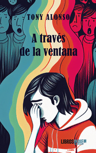 A TRAV�S DE LA VENTANA