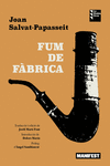 FUM DE FBRICA