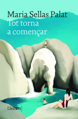 TOT TORNA A COMENAR
