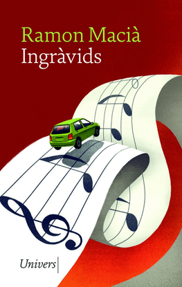 INGRAVIDS