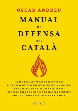MANUAL DE DEFENSA DEL CATALA