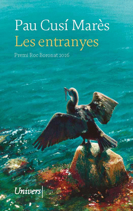 LES ENTRANYES