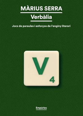 VERB�LIA