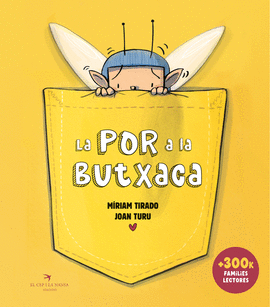 LA POR A LA BUTXACA (LBUM IL.LUSTRAT)