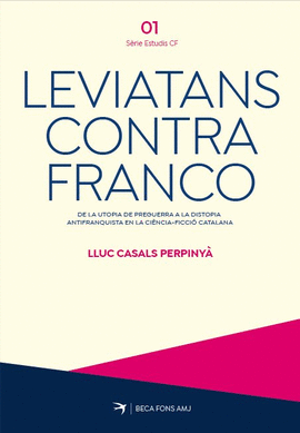 LEVIATANS CONTRA FRANCO