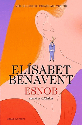ESNOB (EDICI EN CATAL)