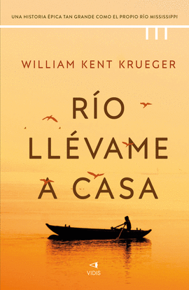 R�O LL�VAME A CASA