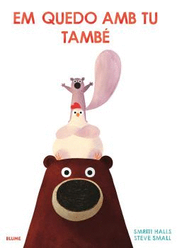 EM QUEDO AMB TU TAMB