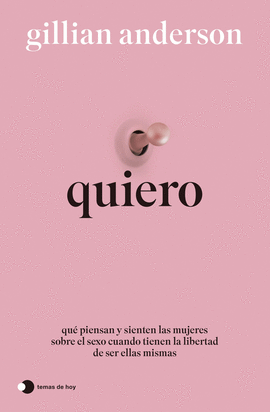 QUIERO