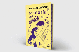 LA TEORA DEL AMOR. EDICIN ESPECIAL