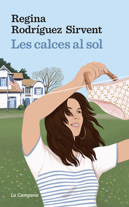 LES CALCES AL SOL (EDICI ESPECIAL)