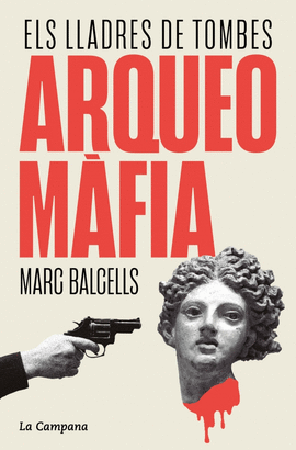 ARQUEOMFIA