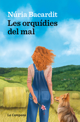 LES ORQUDIES DEL MAL