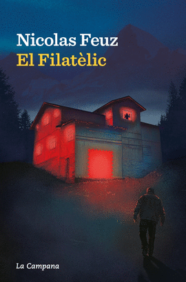 FILATLIC, EL